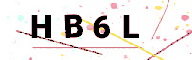 118905