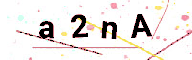219886