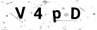 414079