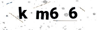 483169