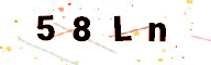 762164