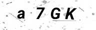 764570