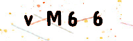 841330