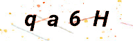 880417
