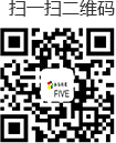 AG8亚洲游集团投资微信二维码